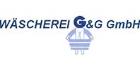 Gysler Wäscherei